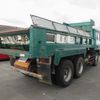 mitsubishi fuso-truck 1994 82247608 image 12