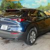 mazda cx-3 2023 CFJ1630358 image 17