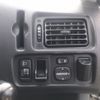 toyota probox-van 2013 -TOYOTA--Probox Van DBE-NCP55V--NCP55-0117212---TOYOTA--Probox Van DBE-NCP55V--NCP55-0117212- image 14