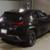 lexus ux 2020 -LEXUS 【京都 375ﾑ 15】--Lexus UX 6AA-MZAH10--MZAH10-2066380---LEXUS 【京都 375ﾑ 15】--Lexus UX 6AA-MZAH10--MZAH10-2066380- image 2