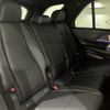 mercedes-benz gle-class 2021 -MERCEDES-BENZ--Benz GLE 3DA-167123--W1N1671232A452019---MERCEDES-BENZ--Benz GLE 3DA-167123--W1N1671232A452019- image 17