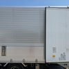 nissan diesel-ud-condor 2019 CFJ1565053 image 22