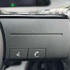 nissan note 2024 -NISSAN--Note 6AA-SNE13--SNE13-213***---NISSAN--Note 6AA-SNE13--SNE13-213***- image 11