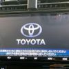 toyota prius 2020 -TOYOTA--Prius 6AA-ZVW51--ZVW51-6178138---TOYOTA--Prius 6AA-ZVW51--ZVW51-6178138- image 4