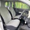 suzuki alto 2018 -SUZUKI--Alto DBA-HA36S--HA36S-376815---SUZUKI--Alto DBA-HA36S--HA36S-376815- image 9