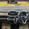 suzuki xbee 2018 -SUZUKI--XBEE MN71S--122046---SUZUKI--XBEE MN71S--122046- image 17