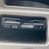 daihatsu atrai-wagon 2006 CFJ1606670 image 22