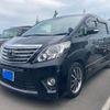 toyota alphard 2012 CFJ1489991 image 5