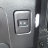 land-rover defender 2023 CFJ1749197 image 37