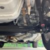 toyota raize 2023 -TOYOTA 【名変中 】--Raize A201A--0037505---TOYOTA 【名変中 】--Raize A201A--0037505- image 28