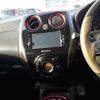 nissan note 2017 -NISSAN 【三重 502め8988】--Note HE12-044315---NISSAN 【三重 502め8988】--Note HE12-044315- image 11