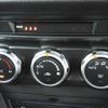 mazda demio 2023 quick_quick_5BA-DJLAS_DJLAS-253925 image 20