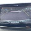daihatsu move 2015 -DAIHATSU--Move DBA-LA150S--LA150S-0031599---DAIHATSU--Move DBA-LA150S--LA150S-0031599- image 17