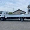 isuzu forward 2023 -ISUZU--Forward 2PG-FRR90S2--FRR90-****748---ISUZU--Forward 2PG-FRR90S2--FRR90-****748- image 5