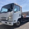 isuzu elf-truck 2015 quick_quick_TRG-NPR85AN_NPR85-7054497 image 1