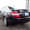 mercedes-benz c-class 2008 N2025030045F-24 image 3