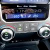 toyota tundra 2020 GOO_NET_EXCHANGE_9570208A30250627W001 image 27