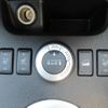 nissan x-trail 2012 -NISSAN 【名変中 】--X-Trail NT31--304176---NISSAN 【名変中 】--X-Trail NT31--304176- image 20