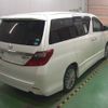 toyota alphard 2013 -TOYOTA--Alphard ANH20W--8276929---TOYOTA--Alphard ANH20W--8276929- image 8