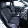 mitsubishi eclipse-cross 2024 CFJ1850311 image 8