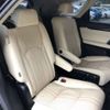 lexus rx 2020 -LEXUS--Lexus RX 6AA-GYL26W--GYL26-0004684---LEXUS--Lexus RX 6AA-GYL26W--GYL26-0004684- image 9