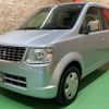 mitsubishi ek-wagon 2012 -MITSUBISHI 【名変中 】--ek Wagon H82W--1352572---MITSUBISHI 【名変中 】--ek Wagon H82W--1352572- image 1