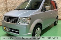 mitsubishi ek-wagon 2012 -MITSUBISHI 【名変中 】--ek Wagon H82W--1352572---MITSUBISHI 【名変中 】--ek Wagon H82W--1352572-