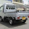 daihatsu hijet-truck 2020 quick_quick_EBD-S510P_S510P-0312181 image 2