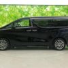 toyota alphard 2020 quick_quick_3BA-AGH30W_AGH30-0350174 image 2