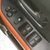 suzuki hustler 2018 -SUZUKI--Hustler DBA-MR31S--MR31S-319550---SUZUKI--Hustler DBA-MR31S--MR31S-319550- image 23