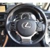 lexus ct 2016 GOO_JP_700020111130240901003 image 51