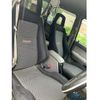 toyota hilux-surf 2000 -TOYOTA--Hilux Surf KH-KDN185W--KDN185-9000693---TOYOTA--Hilux Surf KH-KDN185W--KDN185-9000693- image 19