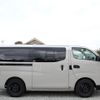 nissan caravan-van 2024 quick_quick_3DF-VN2E26_VN2E26-026800 image 20