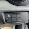 fiat アバルト-124-スパイダー 2017 -FIAT--ｱﾊﾞﾙﾄ 124 ｽﾊﾟｲﾀﾞｰ CBA-NF2EK--JC8NF2EK600133778---FIAT--ｱﾊﾞﾙﾄ 124 ｽﾊﾟｲﾀﾞｰ CBA-NF2EK--JC8NF2EK600133778- image 23