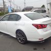 lexus gs 2014 -LEXUS--Lexus GS DAA-AWL10--AWL10-6003402---LEXUS--Lexus GS DAA-AWL10--AWL10-6003402- image 18