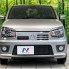 suzuki alto-works 2018 quick_quick_HA36S_HA36S-895412 image 14