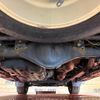 toyota land-cruiser-prado 2018 CFJ1643943 image 20