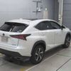 lexus nx 2018 -LEXUS--Lexus NX DBA-AGZ10--AGZ10-1016475---LEXUS--Lexus NX DBA-AGZ10--AGZ10-1016475- image 2