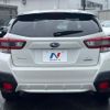 subaru xv 2020 -SUBARU--Subaru XV 5AA-GTE--GTE-027464---SUBARU--Subaru XV 5AA-GTE--GTE-027464- image 15
