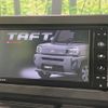 daihatsu taft 2022 CFJ1604620 image 2