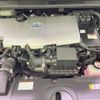 toyota prius 2017 -TOYOTA--Prius DAA-ZVW50--ZVW50-8072864---TOYOTA--Prius DAA-ZVW50--ZVW50-8072864- image 19