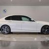 bmw 3-series 2023 quick_quick_3BA-5F20_WBA20FF0908D20387 image 7