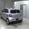 smart forfour 2016 CFJ1829831 image 2
