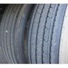 mitsubishi-fuso canter 2023 -MITSUBISHI--Canter 2RG-FEB80--FEB80-602669---MITSUBISHI--Canter 2RG-FEB80--FEB80-602669- image 11