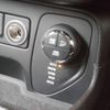 jeep renegade 2017 -CHRYSLER--Jeep Renegade BU24--HPE77436---CHRYSLER--Jeep Renegade BU24--HPE77436- image 5