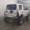 suzuki jimny 2004 -SUZUKI 【群馬 483ｴ575】--Jimny JB23W--341494---SUZUKI 【群馬 483ｴ575】--Jimny JB23W--341494- image 6