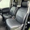 nissan serena 2016 quick_quick_FPC26_FPC26-051085 image 7