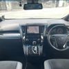 toyota alphard 2020 quick_quick_3BA-AGH30W_AGH30-9004169 image 4