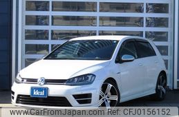 volkswagen golf 2015 -VOLKSWAGEN--VW Golf ABA-AUCJXF--WVWZZZAUZFW334106---VOLKSWAGEN--VW Golf ABA-AUCJXF--WVWZZZAUZFW334106-