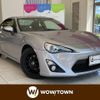 toyota 86 2016 CFJ1812763 image 1
